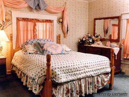 Sunnyside Inn Bed &Breakfast Bilik gambar