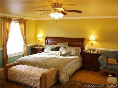 Sunnyside Inn Bed &Breakfast Bilik gambar