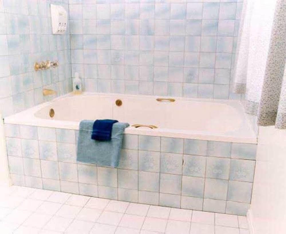 Sunnyside Inn Bed &Breakfast Bilik gambar